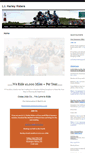 Mobile Screenshot of liharleyriders.com